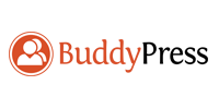 buddypress-logo