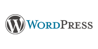 wordpress-logo